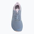 Női futócipők Altra Lone Peak 9+ rain washed/oceana 5
