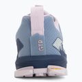 Női futócipők Altra Lone Peak 9+ rain washed/oceana 6