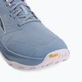 Női futócipők Altra Lone Peak 9+ rain washed/oceana 7