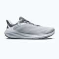 Férfi futócipők Altra Motiv FLX ultimate grey/lunar rock