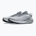 Férfi futócipők Altra Motiv FLX ultimate grey/lunar rock 2