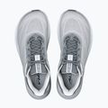 Férfi futócipők Altra Motiv FLX ultimate grey/lunar rock 3