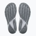 Férfi futócipők Altra Motiv FLX ultimate grey/lunar rock 4
