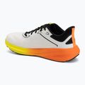 Férfi futócipők Altra Motiv FLX white/black/safety yellow 3