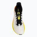 Férfi futócipők Altra Motiv FLX white/black/safety yellow 5