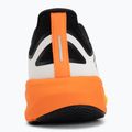 Férfi futócipők Altra Motiv FLX white/black/safety yellow 6