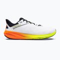 Férfi futócipők Altra Motiv FLX white/black/safety yellow