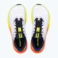 Férfi futócipők Altra Motiv FLX white/black/safety yellow 3