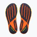 Férfi futócipők Altra Motiv FLX white/black/safety yellow 4