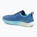 Férfi futócipők Altra Vanish Pulse victoria blue/bluefish 3