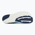 Férfi futócipők Altra Vanish Pulse victoria blue/bluefish 4