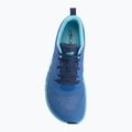 Férfi futócipők Altra Vanish Pulse victoria blue/bluefish 5