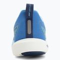 Férfi futócipők Altra Vanish Pulse victoria blue/bluefish 6
