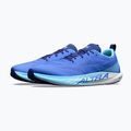 Férfi futócipők Altra Vanish Pulse victoria blue/bluefish 2