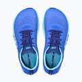 Férfi futócipők Altra Vanish Pulse victoria blue/bluefish 3