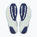 Férfi futócipők Altra Vanish Pulse victoria blue/bluefish 4