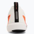 Férfi futócipők Altra Vanish Pulse white/black/firey coral 6