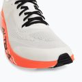 Férfi futócipők Altra Vanish Pulse white/black/firey coral 7