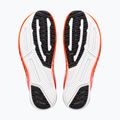 Férfi futócipők Altra Vanish Pulse white/black/firey coral 4