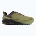 Férfi futócipők Altra Timp 6 GTX Iguana/Silver 2
