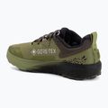 Férfi futócipők Altra Timp 6 GTX Iguana/Silver 3