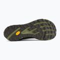 Férfi futócipők Altra Timp 6 GTX Iguana/Silver 4
