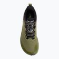 Férfi futócipők Altra Timp 6 GTX Iguana/Silver 5
