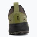 Férfi futócipők Altra Timp 6 GTX Iguana/Silver 6