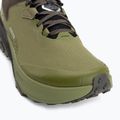 Férfi futócipők Altra Timp 6 GTX Iguana/Silver 7