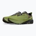 Férfi futócipők Altra Timp 6 GTX Iguana/Silver 2