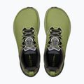 Férfi futócipők Altra Timp 6 GTX Iguana/Silver 3