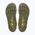 Férfi futócipők Altra Timp 6 GTX Iguana/Silver 4