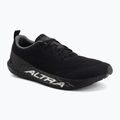 Férfi futócipők Altra Vanish Pulse black/silver/castlerock