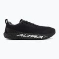 Férfi futócipők Altra Vanish Pulse black/silver/castlerock 2