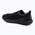 Férfi futócipők Altra Vanish Pulse black/silver/castlerock 3