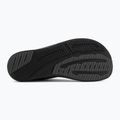 Férfi futócipők Altra Vanish Pulse black/silver/castlerock 4