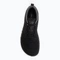 Férfi futócipők Altra Vanish Pulse black/silver/castlerock 5
