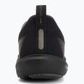 Férfi futócipők Altra Vanish Pulse black/silver/castlerock 6