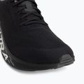 Férfi futócipők Altra Vanish Pulse black/silver/castlerock 7