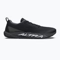Férfi futócipők Altra Vanish Pulse black/silver/castlerock