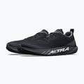 Férfi futócipők Altra Vanish Pulse black/silver/castlerock 2