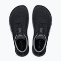 Férfi futócipők Altra Vanish Pulse black/silver/castlerock 3