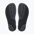 Férfi futócipők Altra Vanish Pulse black/silver/castlerock 4