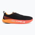 Férfi futócipők Altra Vanish Pulse black/silver/orange pop 2