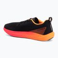 Férfi futócipők Altra Vanish Pulse black/silver/orange pop 3
