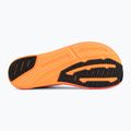 Férfi futócipők Altra Vanish Pulse black/silver/orange pop 4