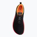 Férfi futócipők Altra Vanish Pulse black/silver/orange pop 5