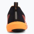Férfi futócipők Altra Vanish Pulse black/silver/orange pop 6