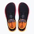 Férfi futócipők Altra Vanish Pulse black/silver/orange pop 3