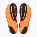 Férfi futócipők Altra Vanish Pulse black/silver/orange pop 4